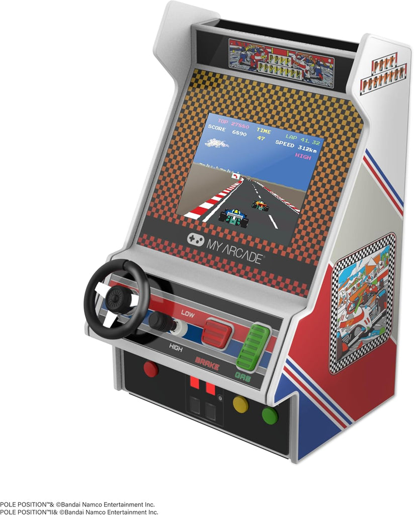 レビュー高評価商品 03c9c6cb-a488-5f5d-9f05- 邦楽