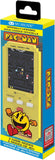 My Arcade Pac-Man Pixel Pocket Pro: Officially Licensed Pac-Man Video Game, Portable Keychain Arcade