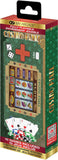 My Arcade Casino Pixel: Casino Video Game, Casino Games, Portable Keychain Arcade, Poker, Slot Machine