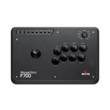 MAYFLASH Arcade Stick F700 for PS5, PS4, Switch, Windows, Apple, Android & more 2.4G Wireless, Bluetooth, 2.4G & USB Wired Connection