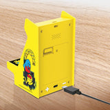 My Arcade Pac-Man Nano Player Pro Portable Mini Arcade Machine, 4.8" Video Game