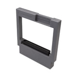 Hyperkin "HyperConvert 83" 60-Pin (Famicom®) to 72-Pin (NES®) Cartridge Adapter