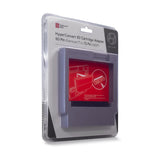 Hyperkin "HyperConvert 83" 60-Pin (Famicom®) to 72-Pin (NES®) Cartridge Adapter