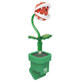 Hori Piranha Plant Camera for Nintendo Switch 2 Officially Licensed by Nintendo