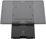 HORI Official Nintendo Switch Compact Playstand