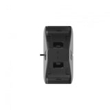 KMD Dual Controller Charge Dock with 2x Battery Packs for Xbox One/Series X/S