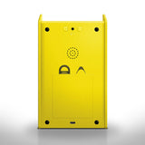 MY ARCADE BANDAI NAMCO PAC-MAN Micro Arcade Machine Portable Handheld Video Game