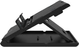 HORI Official Nintendo Switch Compact Playstand
