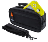 Bionik Commuter Bag for Nintendo Switch Lite