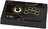 HORI Real Arcade Pro N Hayabusa Arcade Fight Stick for PS4 / PS3 / PC