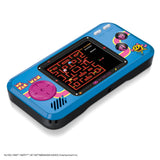 My Arcade Ms. Pac-Man Pocket Player