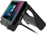 Hori Nintendo Switch Multiport USB Playstand