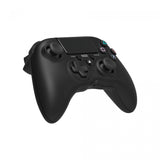 HORI PlayStation 4 ONYX+ Wired/Wireless Controller Officially Licensed by Sony for PS4 / PC