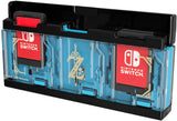 HORI POP & Go Game Case for Nintendo Switch - Zelda