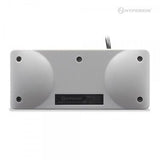 Hyperkin Premium Wired Controller for NES  / SNES Classic Edition / Wii U / Wii