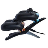 PDP Energizer 2x Charging Station for PS4