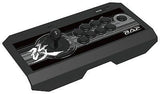 HORI Real Arcade Pro V Kai Hayabusa Kuro Fight Stick for Xbox One/Xbox 360/PC