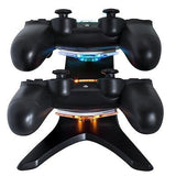 PDP Energizer 2x Charging Station for PS4