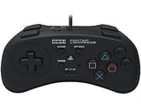 Hori Fighting Commander Controller Gamepad for PS4 / PS3 / PC