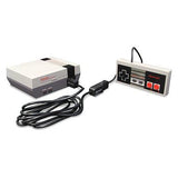 Hyperkin NES / SNES Classic Edition / Wii U / Wii Extension Cable