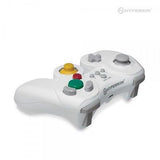 Hyperkin Wii U ProCube Wireless Controller for Nintendo Wii U - White