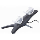 PDP Energizer 2x Charging Station for PS4