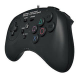 Hori Fighting Commander Controller Gamepad for PS4 / PS3 / PC