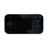 dreamGEAR My Arcade Gamer V Portable Handheld w/ 220 Built-in Video Games