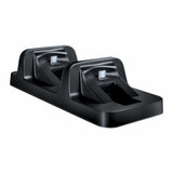 dreamGEAR Dual Power Dock Controller Charger for PS4