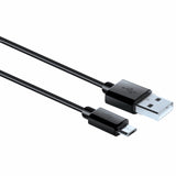 dreamGEAR Dual Power Dock Controller Charger for PS4