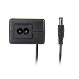 iSound Power View Pro S Charging View Dock Stand for iPad iPhone iPod Touch