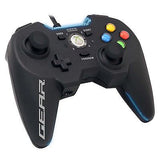 Hori 360 FPS Assault Pad EX Controller for Xbox 360