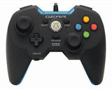 Hori 360 FPS Assault Pad EX Controller for Xbox 360