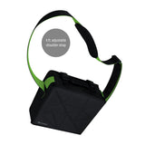 Hyperkin The Rook Travel Carrying Bag Case for Xbox Series X/S