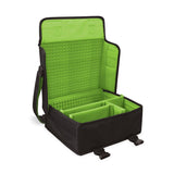 Hyperkin The Rook Travel Carrying Bag Case for Xbox Series X/S