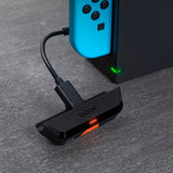 Bionik BT Audio Sync USB C Bluetooth Adapter for Nintendo Switch