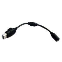 Hyperkin Breakaway Cable for Xbox Controllers