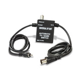 Tomee 3 in 1 Universal RF Unit For NES/SNES/Genesis
