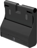Hori Nintendo Switch Multiport USB Playstand