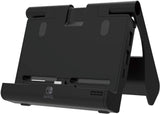 Hori Nintendo Switch Multiport USB Playstand