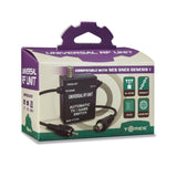 Tomee 3 in 1 Universal RF Unit For NES/SNES/Genesis