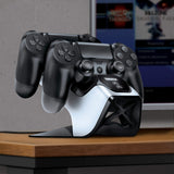 Bionik Power Stand Charging Dock for PlayStation 4