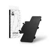 RepairBox Controller Slot Cover For Guitar Hero Wii Guitar