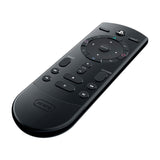 PDP Gaming Bluetooth Cloud Media Remote Control for PS4