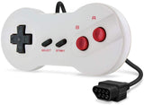 Tomme Dogbone Controller for NES