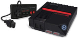 Hyperkin RetroN 1 HD NES Gaming Console - Black