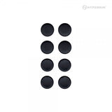 Hyperkin Nintendo Switch Joy-Con Silicone Thumb Grips - Neo Black