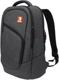 PDP Official Nintendo Switch Elite Player Backpack