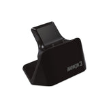Armor3 Xbox Wireless Controller Stand for Xbox Series X/S