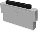 Hyperkin 60 to 72 Pin Game Cartridge Adapter for Nintendo Famicom to NES